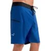 Dakine Mission Boardshort Ultramarine Blue