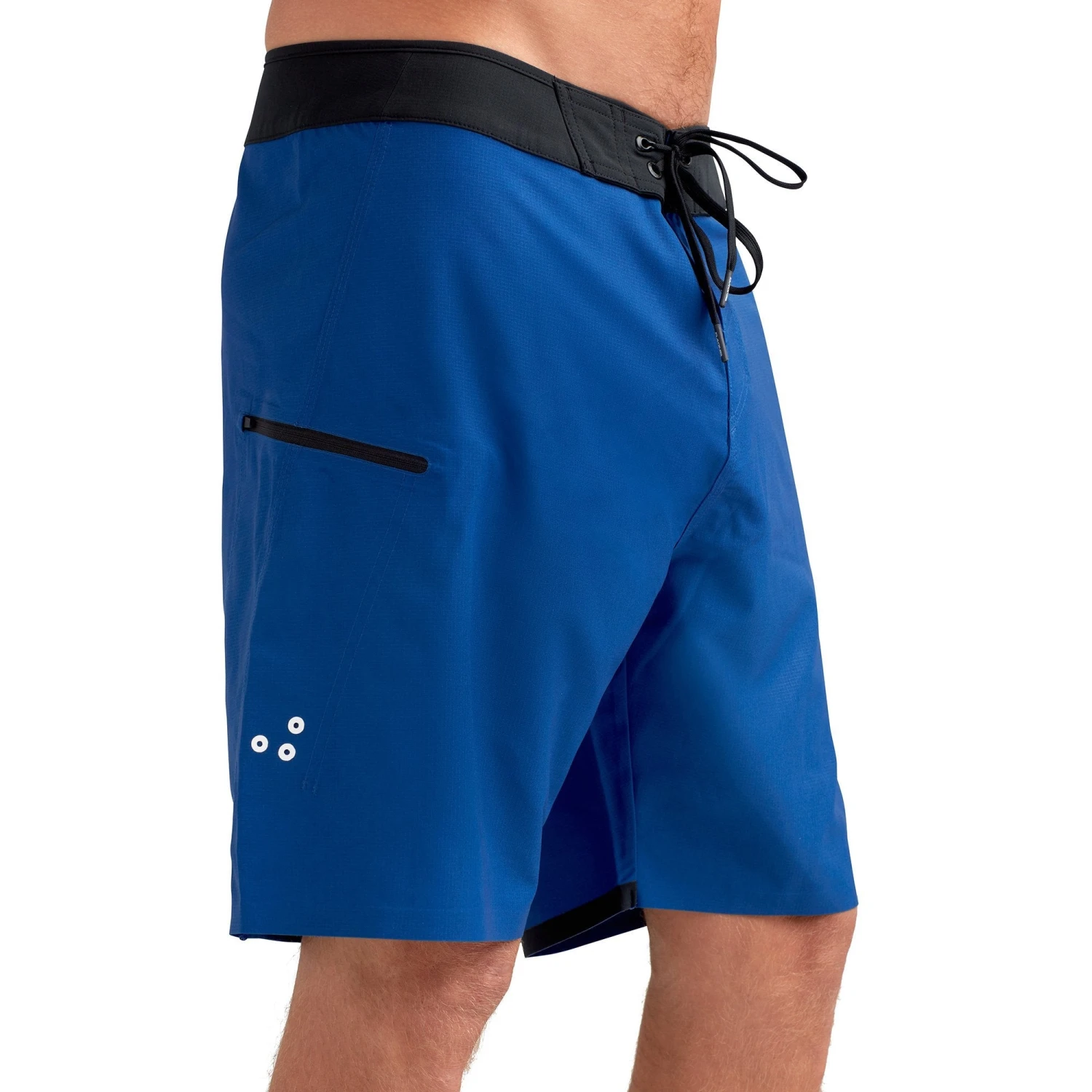 Dakine Mission Boardshort Ultramarine Blue 1 Dakine Mission Boardshort Ultramarine Blue