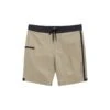 Dakine Roots Boardshort Terra Khaki