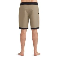 Dakine Roots Boardshort Terra Khaki -Oakley Store dakine roots boardshort terra khaki 742868