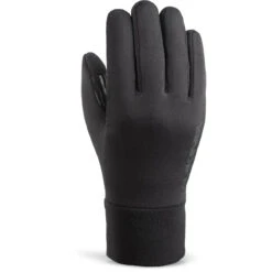 Dakine Storm Liner Glove Black