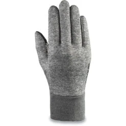 Dakine Storm Liner Glove Shadow