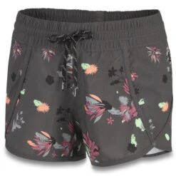 Dakine Women's Dauntless 2.5" Boardshort Perennial