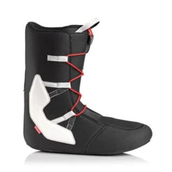 Deeluxe D.N.A. Trap Snowboard Boots 2024 -Oakley Store deeluxe dna trap snowboard boots 2024 951073