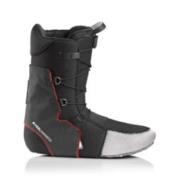 Deeluxe Team ID Lara Candy Snowboard Boots 2024 -Oakley Store deeluxe team id lara candy snowboard boots 2024 505998