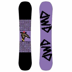 Dinosaurs Will Die Rat Snowboard 2023 -Oakley Store dinosaurs will die rat snowboard 2023 370437