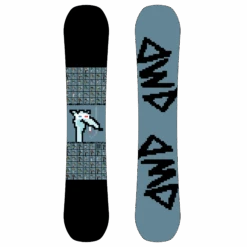 Dinosaurs Will Die Rat Snowboard 2023 -Oakley Store dinosaurs will die rat snowboard 2023 798898