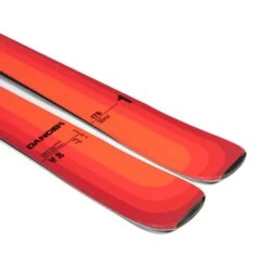 Faction Dancer 1 Skis 2023 -Oakley Store faction dancer 1 skis 2023 176977
