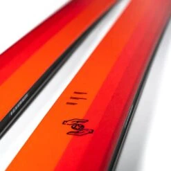 Faction Dancer 1 Skis 2023 -Oakley Store faction dancer 1 skis 2023 236327