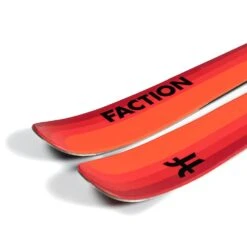 Faction Dancer 1 Skis 2023 -Oakley Store faction dancer 1 skis 2023 302331