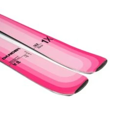 Faction Dancer 1X Skis 2023 11 Faction Dancer 1X Skis 2023 -Oakley Store faction dancer 1x skis 2023 819922