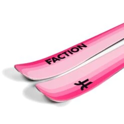 Faction Dancer 1X Skis 2023 9 Faction Dancer 1X Skis 2023 -Oakley Store faction dancer 1x skis 2023 858010