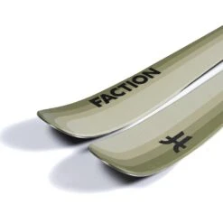 Faction Dancer 2 Skis 2023 -Oakley Store faction dancer 2 skis 2023 364065