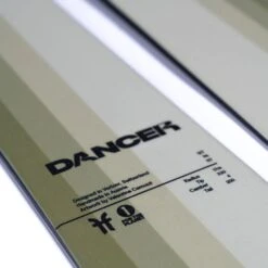 Faction Dancer 2 Skis 2023 -Oakley Store faction dancer 2 skis 2023 441326