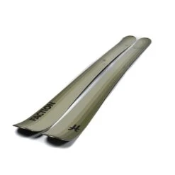 Faction Dancer 2 Skis 2023 -Oakley Store faction dancer 2 skis 2023 669716