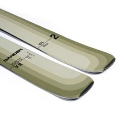 Faction Dancer 2 Skis 2023 -Oakley Store faction dancer 2 skis 2023 796264