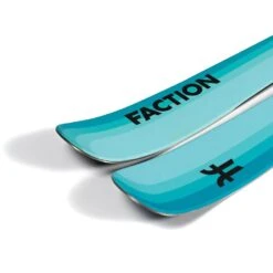 Faction Dancer 2X Skis 2023 -Oakley Store faction dancer 2x skis 2023 160146