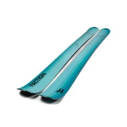 Faction Dancer 2X Skis 2023 -Oakley Store faction dancer 2x skis 2023 330001