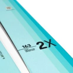 Faction Dancer 2X Skis 2023 -Oakley Store faction dancer 2x skis 2023 898569