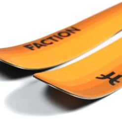 Faction Dancer 3 Skis 2023 -Oakley Store faction dancer 3 skis 2023 469652