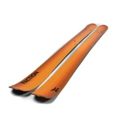 Faction Dancer 3 Skis 2023 -Oakley Store faction dancer 3 skis 2023 647745