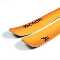 Faction Dancer 3 Skis 2023 -Oakley Store faction dancer 3 skis 2023 964380