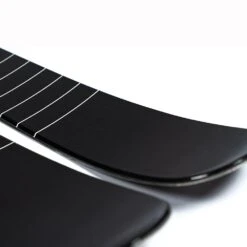 Faction Mana 2 Skis 2023 -Oakley Store faction mana 2 skis 2023 310968