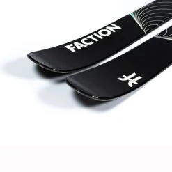 Faction Mana 2 Skis 2023 -Oakley Store faction mana 2 skis 2023 454821
