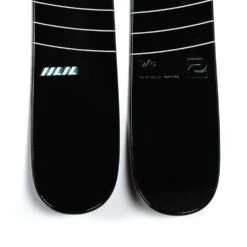 Faction Mana 2 Skis 2023 -Oakley Store faction mana 2 skis 2023 579120