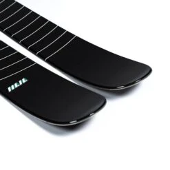 Faction Mana 2 Skis 2023 -Oakley Store faction mana 2 skis 2023 621231