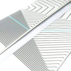 Faction Mana 2x Skis 2023 10 Faction Mana 2x Skis 2023 -Oakley Store faction mana 2x skis 2023 154530