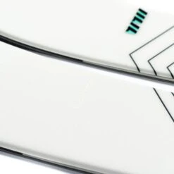 Faction Mana 2x Skis 2023 11 Faction Mana 2x Skis 2023 -Oakley Store faction mana 2x skis 2023 919123
