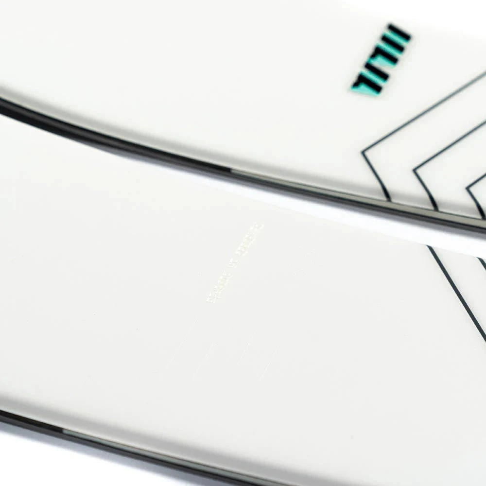 Faction Mana 2x Skis 2023 6 Faction Mana 2x Skis 2023 - Image 6