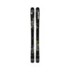 Faction Prodigy 0 Skis 2023