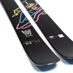 Faction Prodigy 2 Skis 2023 11 Faction Prodigy 2 Skis 2023 -Oakley Store faction prodigy 2 skis 2023 311591