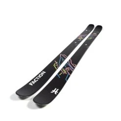 Faction Prodigy 2 Skis 2023 8 Faction Prodigy 2 Skis 2023 -Oakley Store faction prodigy 2 skis 2023 737909