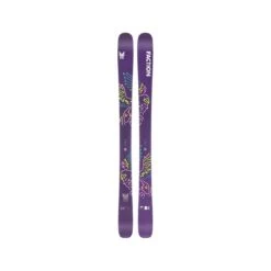 Faction Prodigy 2X Skis 2023