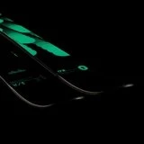 Faction Studio 0 Skis 2023 4 Faction Studio 0 Skis 2023 - Image 4