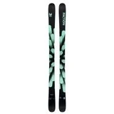 Faction Studio 0 Skis 2023