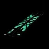 Faction Studio 0 Skis 2023 3 Faction Studio 0 Skis 2023 - Image 3