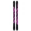Faction Studio 1 Skis 2023