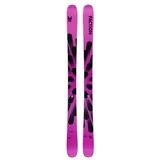 Faction Studio 1X Skis 2023