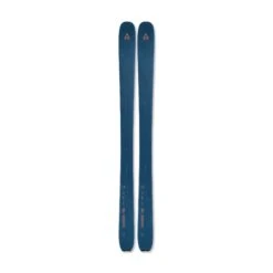Fischer Ranger 102 Skis 2023