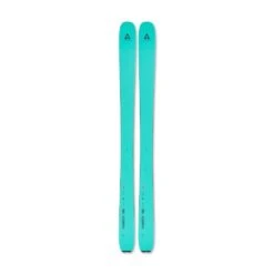 Fischer Ranger 102 WS Skis 2023