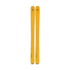 Fischer Ranger 96 WS Skis 2023