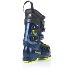 Fischer Ranger One 110 Vacuum GripWalk 2023 -Oakley Store fischer ranger one 110 vacuum gripwalk 2023 406949