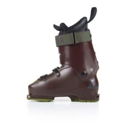 Fischer Ranger One 130 Vacuum GW DYN 2023 -Oakley Store fischer ranger one 130 vacuum gw dyn 2023 895517