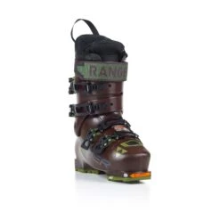 Fischer Ranger One 130 Vacuum GW DYN 2023 -Oakley Store fischer ranger one 130 vacuum gw dyn 2023 903238