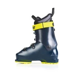 Fischer RC One 100 Vacuum GripWalk 2023 6 Fischer RC One 100 Vacuum GripWalk 2023 -Oakley Store fischer rc one 100 vacuum gripwalk 2023 600334