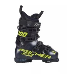 Fischer RC One 100 X 2023